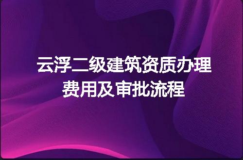 https://jian-housekeeper.oss-cn-beijing.aliyuncs.com/news/bannerImage/648210.jpg