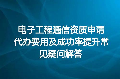 https://jian-housekeeper.oss-cn-beijing.aliyuncs.com/news/bannerImage/648228.jpg