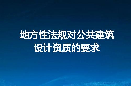 https://jian-housekeeper.oss-cn-beijing.aliyuncs.com/news/bannerImage/648230.jpg