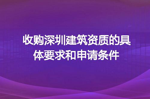 https://jian-housekeeper.oss-cn-beijing.aliyuncs.com/news/bannerImage/648240.jpg