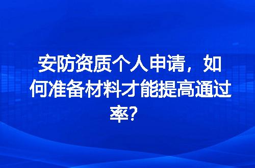 https://jian-housekeeper.oss-cn-beijing.aliyuncs.com/news/bannerImage/648244.jpg