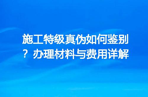 https://jian-housekeeper.oss-cn-beijing.aliyuncs.com/news/bannerImage/648265.jpg