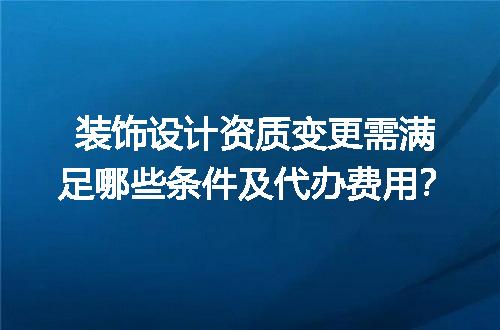 https://jian-housekeeper.oss-cn-beijing.aliyuncs.com/news/bannerImage/648266.jpg