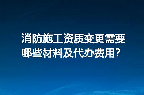 https://jian-housekeeper.oss-cn-beijing.aliyuncs.com/news/bannerImage/648281.jpg