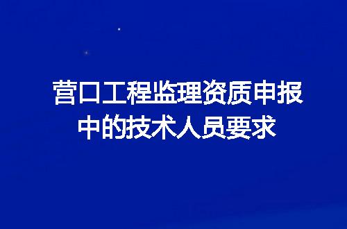 https://jian-housekeeper.oss-cn-beijing.aliyuncs.com/news/bannerImage/648284.jpg