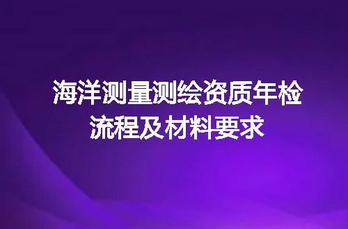 https://jian-housekeeper.oss-cn-beijing.aliyuncs.com/news/bannerImage/648288.jpg