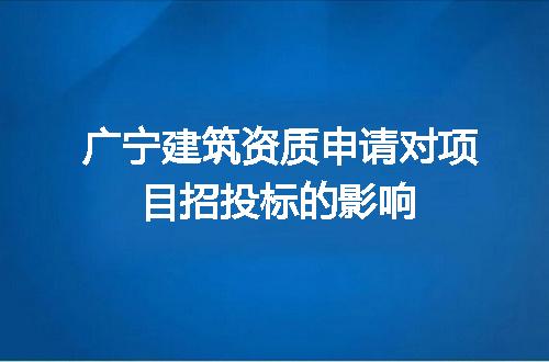 https://jian-housekeeper.oss-cn-beijing.aliyuncs.com/news/bannerImage/648300.jpg