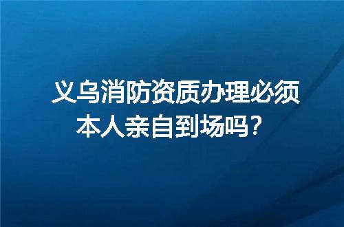 https://jian-housekeeper.oss-cn-beijing.aliyuncs.com/news/bannerImage/648301.jpg