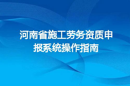https://jian-housekeeper.oss-cn-beijing.aliyuncs.com/news/bannerImage/648303.jpg