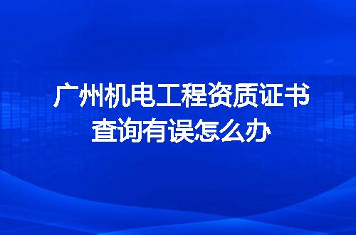 https://jian-housekeeper.oss-cn-beijing.aliyuncs.com/news/bannerImage/648305.jpg