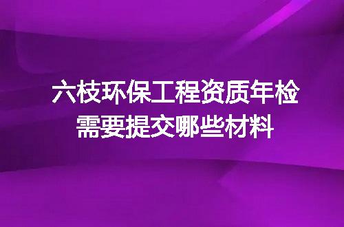 https://jian-housekeeper.oss-cn-beijing.aliyuncs.com/news/bannerImage/648309.jpg