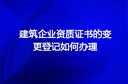 https://jian-housekeeper.oss-cn-beijing.aliyuncs.com/news/bannerImage/648315.jpg
