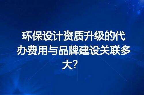 https://jian-housekeeper.oss-cn-beijing.aliyuncs.com/news/bannerImage/648321.jpg