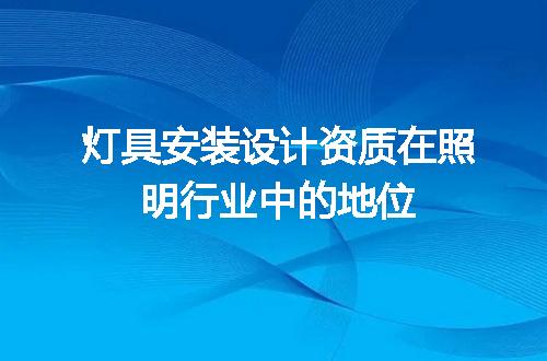 https://jian-housekeeper.oss-cn-beijing.aliyuncs.com/news/bannerImage/648323.jpg