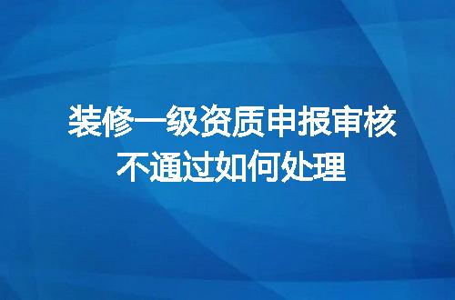 https://jian-housekeeper.oss-cn-beijing.aliyuncs.com/news/bannerImage/648328.jpg