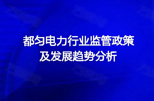 https://jian-housekeeper.oss-cn-beijing.aliyuncs.com/news/bannerImage/648331.jpg