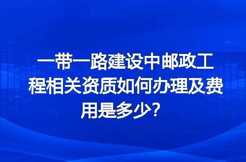 https://jian-housekeeper.oss-cn-beijing.aliyuncs.com/news/bannerImage/648338.jpg