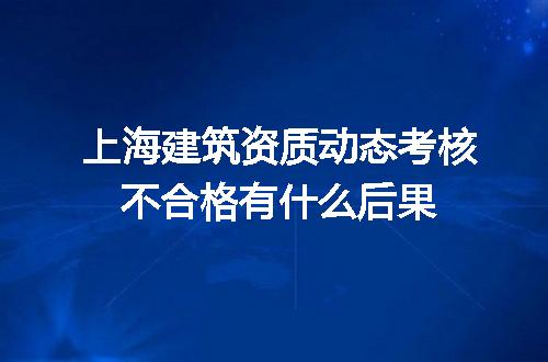 https://jian-housekeeper.oss-cn-beijing.aliyuncs.com/news/bannerImage/648339.jpg