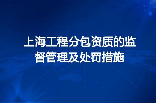 https://jian-housekeeper.oss-cn-beijing.aliyuncs.com/news/bannerImage/648341.jpg
