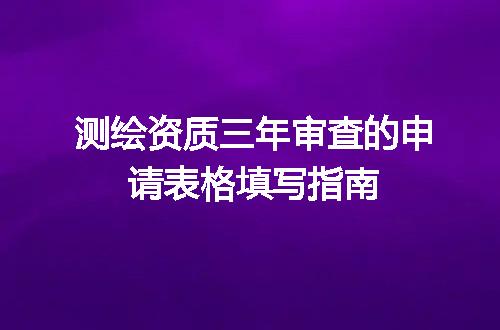 https://jian-housekeeper.oss-cn-beijing.aliyuncs.com/news/bannerImage/648356.jpg