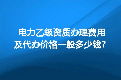 https://jian-housekeeper.oss-cn-beijing.aliyuncs.com/news/bannerImage/648358.jpg