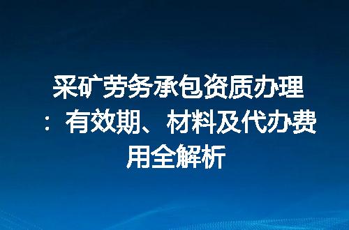 https://jian-housekeeper.oss-cn-beijing.aliyuncs.com/news/bannerImage/648363.jpg