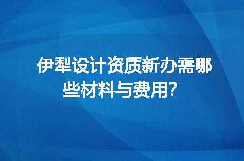 https://jian-housekeeper.oss-cn-beijing.aliyuncs.com/news/bannerImage/648368.jpg