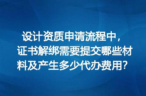 https://jian-housekeeper.oss-cn-beijing.aliyuncs.com/news/bannerImage/648370.jpg