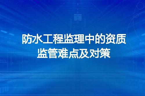 https://jian-housekeeper.oss-cn-beijing.aliyuncs.com/news/bannerImage/648380.jpg