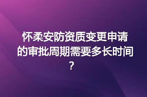 https://jian-housekeeper.oss-cn-beijing.aliyuncs.com/news/bannerImage/648389.jpg