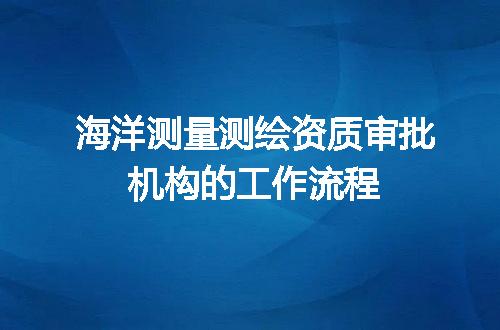 https://jian-housekeeper.oss-cn-beijing.aliyuncs.com/news/bannerImage/648408.jpg