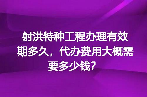 https://jian-housekeeper.oss-cn-beijing.aliyuncs.com/news/bannerImage/648410.jpg