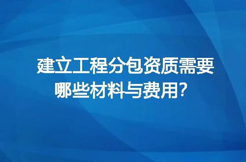 https://jian-housekeeper.oss-cn-beijing.aliyuncs.com/news/bannerImage/648415.jpg