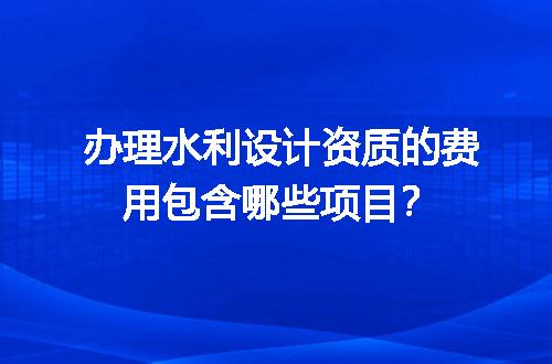 https://jian-housekeeper.oss-cn-beijing.aliyuncs.com/news/bannerImage/648423.jpg