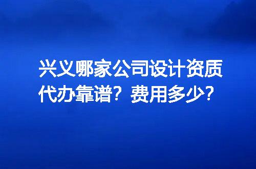 https://jian-housekeeper.oss-cn-beijing.aliyuncs.com/news/bannerImage/648435.jpg
