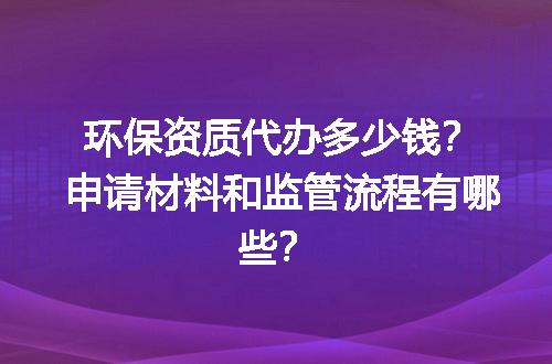 https://jian-housekeeper.oss-cn-beijing.aliyuncs.com/news/bannerImage/648436.jpg