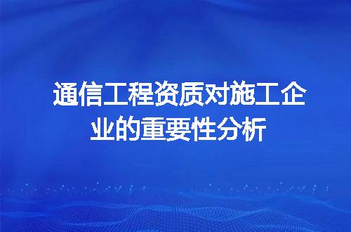 https://jian-housekeeper.oss-cn-beijing.aliyuncs.com/news/bannerImage/648440.jpg