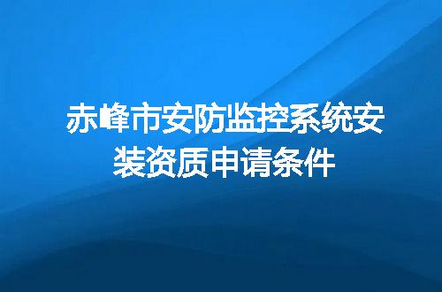 https://jian-housekeeper.oss-cn-beijing.aliyuncs.com/news/bannerImage/648449.jpg