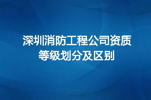 https://jian-housekeeper.oss-cn-beijing.aliyuncs.com/news/bannerImage/648466.jpg