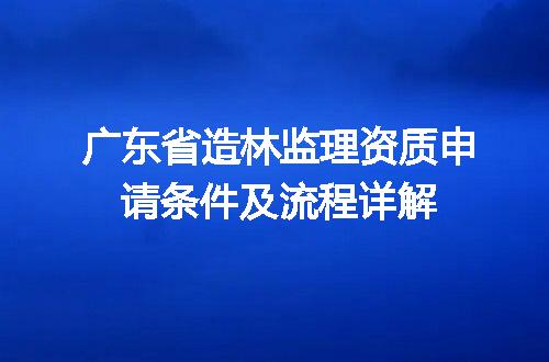 https://jian-housekeeper.oss-cn-beijing.aliyuncs.com/news/bannerImage/648470.jpg