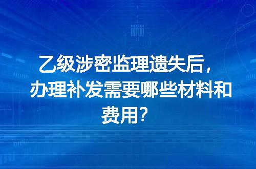 https://jian-housekeeper.oss-cn-beijing.aliyuncs.com/news/bannerImage/648476.jpg