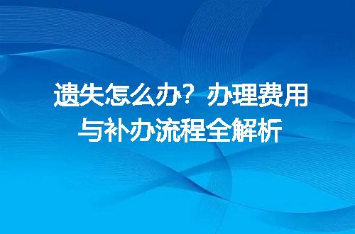 https://jian-housekeeper.oss-cn-beijing.aliyuncs.com/news/bannerImage/648479.jpg