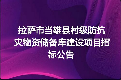 https://jian-housekeeper.oss-cn-beijing.aliyuncs.com/news/bannerImage/64848.jpg
