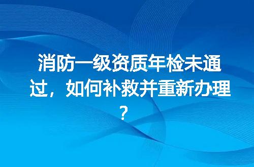 https://jian-housekeeper.oss-cn-beijing.aliyuncs.com/news/bannerImage/648488.jpg