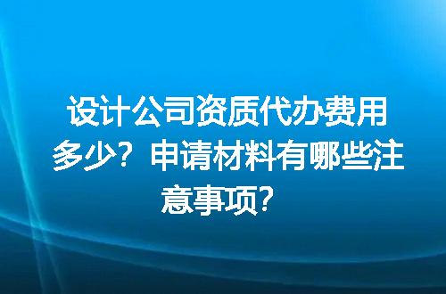 https://jian-housekeeper.oss-cn-beijing.aliyuncs.com/news/bannerImage/648493.jpg