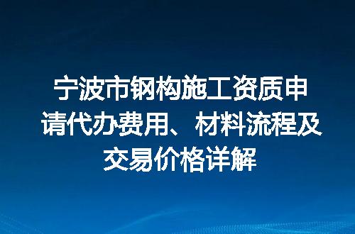 https://jian-housekeeper.oss-cn-beijing.aliyuncs.com/news/bannerImage/648495.jpg