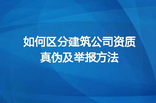 https://jian-housekeeper.oss-cn-beijing.aliyuncs.com/news/bannerImage/648496.jpg