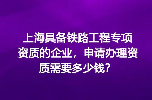 https://jian-housekeeper.oss-cn-beijing.aliyuncs.com/news/bannerImage/648520.jpg