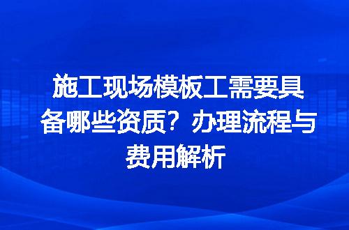 https://jian-housekeeper.oss-cn-beijing.aliyuncs.com/news/bannerImage/648533.jpg