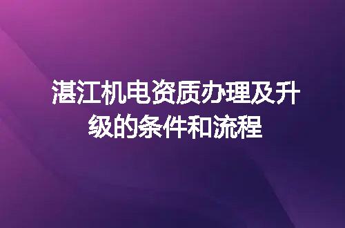 https://jian-housekeeper.oss-cn-beijing.aliyuncs.com/news/bannerImage/648535.jpg